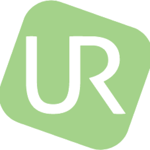 Urban Rehab